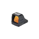 3-cjxiyp.webp