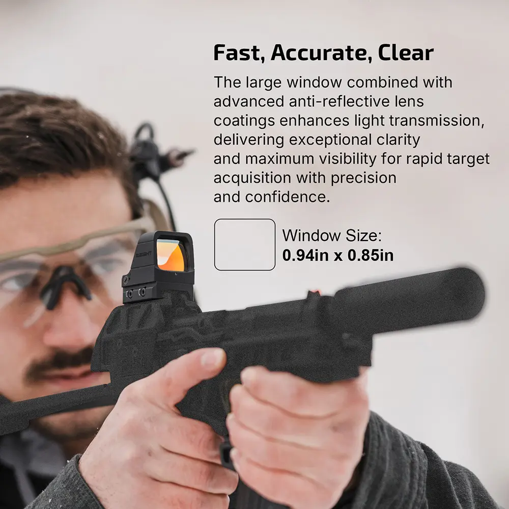 osight-x-cct-2-9r6o9t.webp