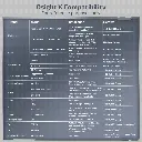 osight-x-qzspt-appd-knbulv.webp