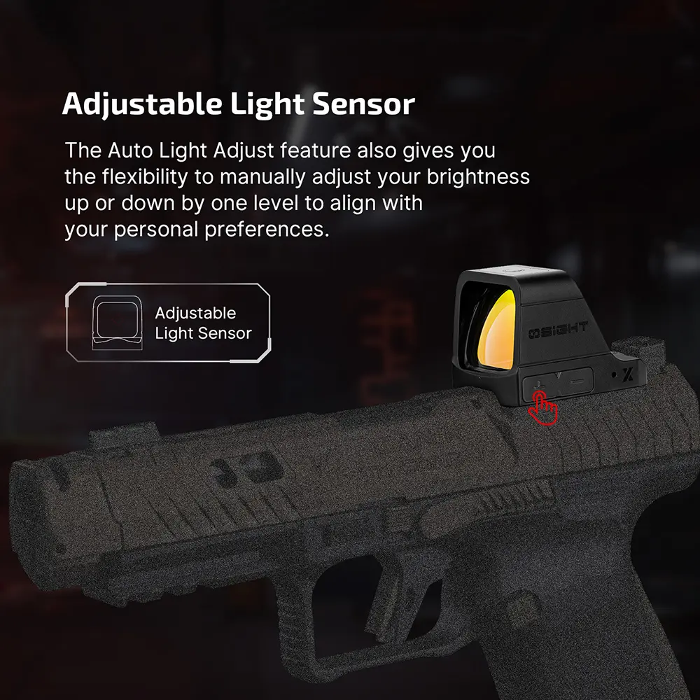 osight-x-cct-7-bresz3.webp