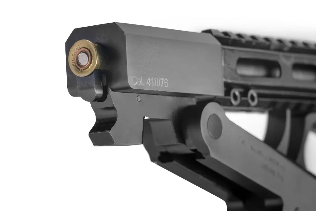 bhip64XAnUpRwWYHPzUax-500.273 Bi.webp