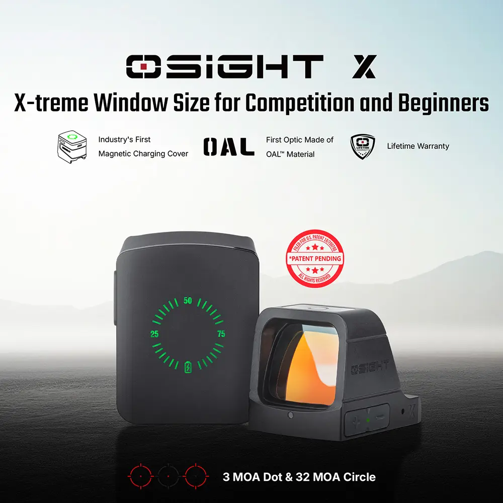 osight-x-cct-1-bklejh.webp
