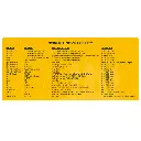 12-mdhca5.webp