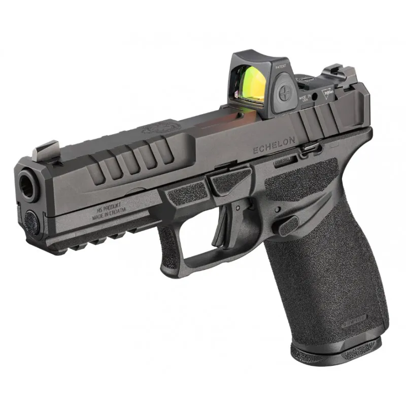 springfield-armory-echelon-osp-u-notch-cal-9x19-a (1).webp