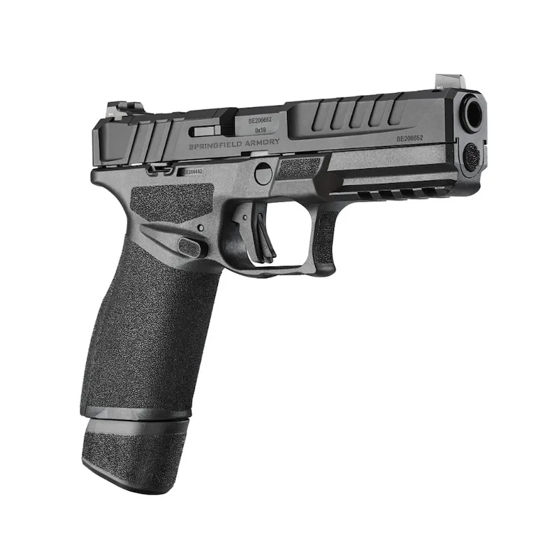 springfield-armory-echelon-osp-u-notch-cal-9x19-a (2).webp