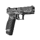 springfield-armory-echelon-osp-u-notch-cal-9x19-a (2).webp