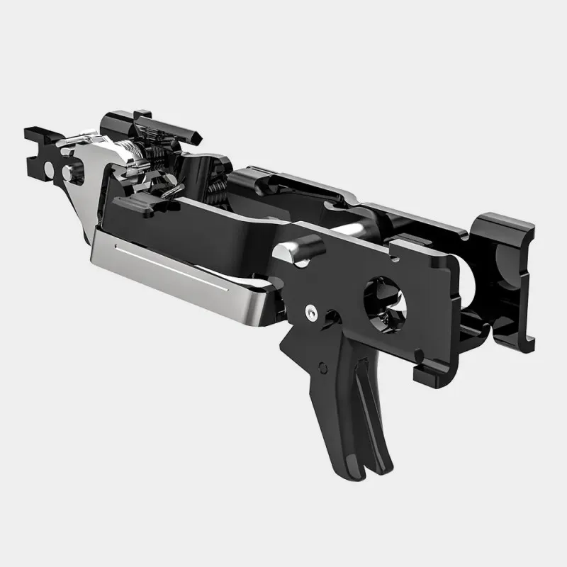 springfield-armory-echelon-osp-u-notch-cal-9x19-a (5).webp