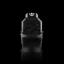 springfield-armory-echelon-osp-u-notch-cal-9x19-a (4).webp