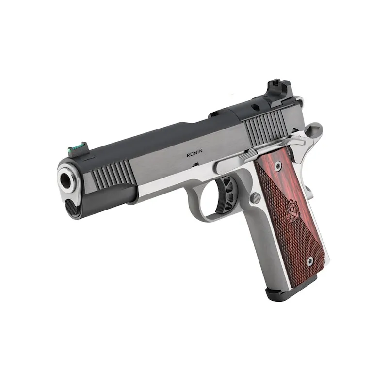 springfield-armory-1911-ronin-aos-pistol-5-bluedstainless-9mm (1).webp