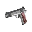 springfield-armory-1911-ronin-aos-pistol-5-bluedstainless-9mm (1).webp