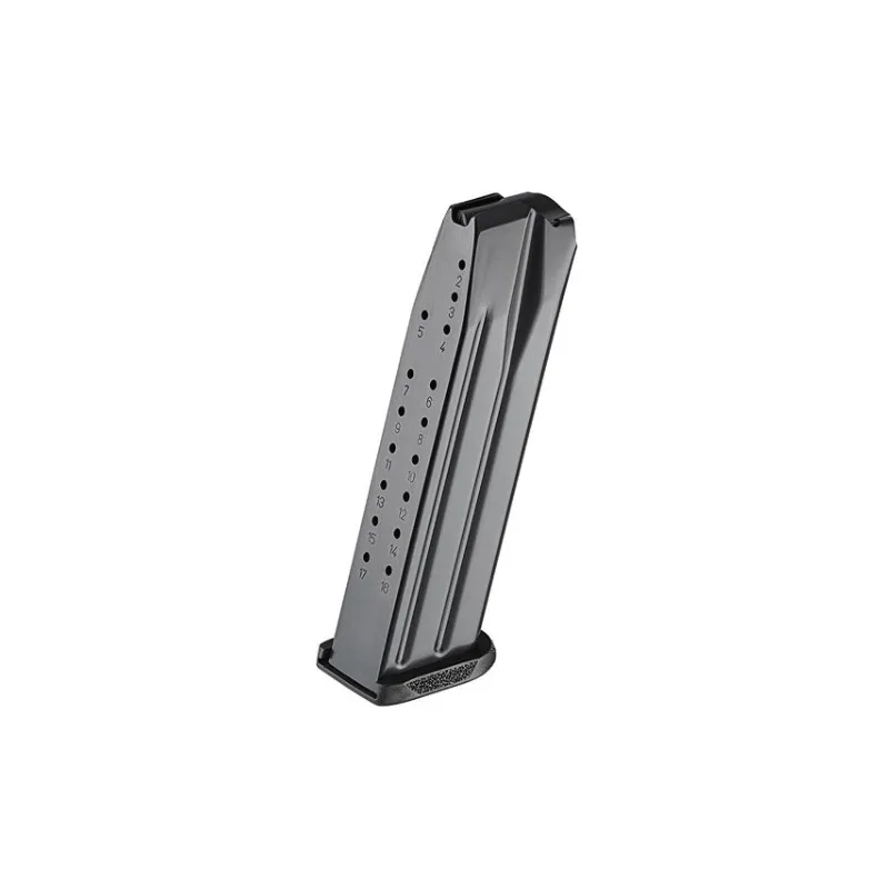 springfield-armory-echelon-magazine-17rds-cal9x19 (1).webp