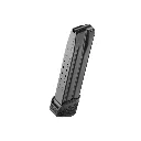 springfield-armory-echelon-magazine-20rds-cal9x19 (1).webp