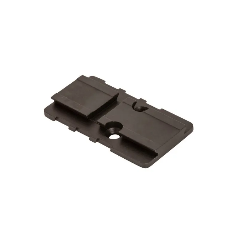springfield-armory-echelon-variable-interface-system-plate-for-acro-docter-footprint.webp