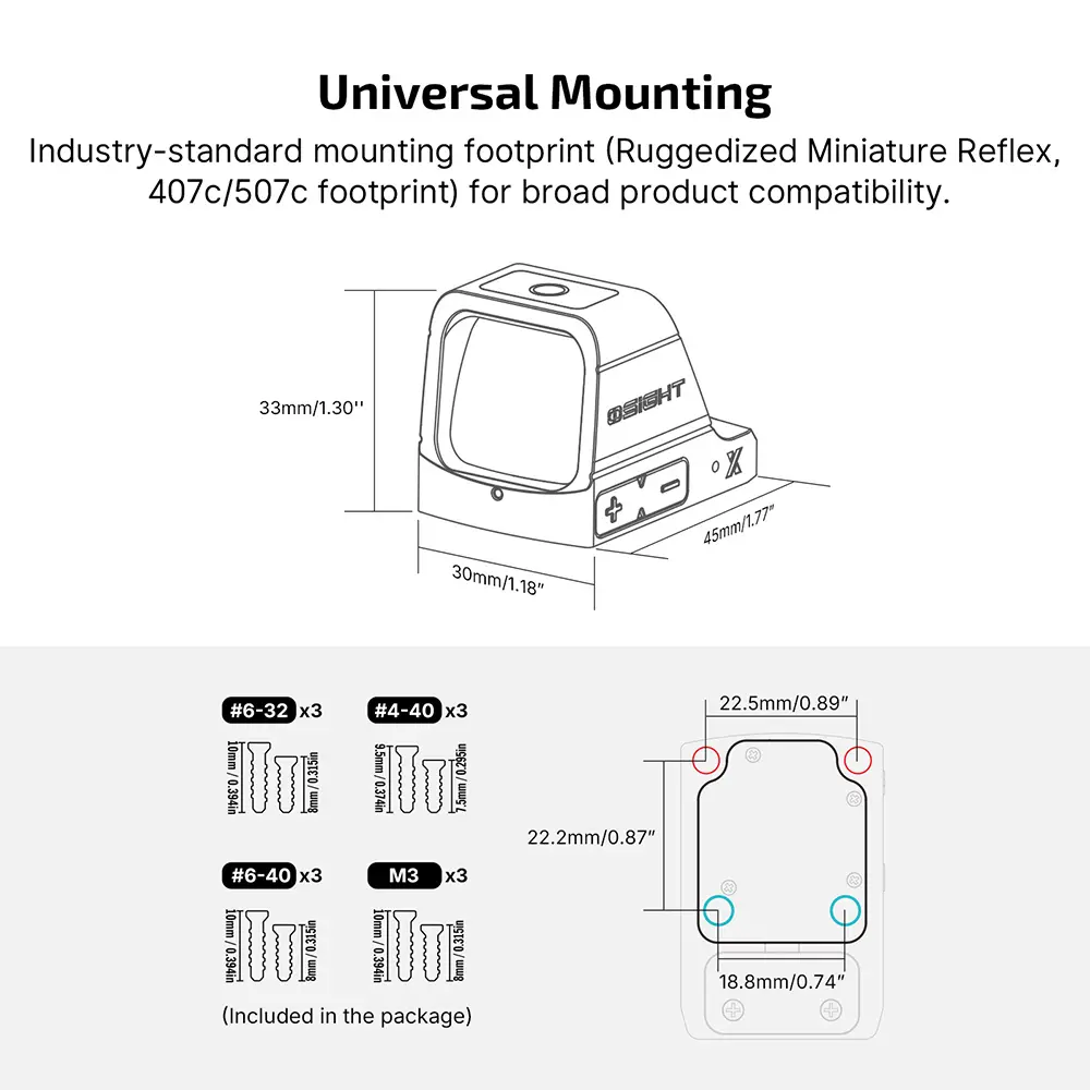 osight-x-cct-4-zmm5h1.webp