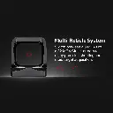 osight-x-cct-3-fnslcf.webp