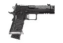 sig_sauer_p211_gto_2.webp