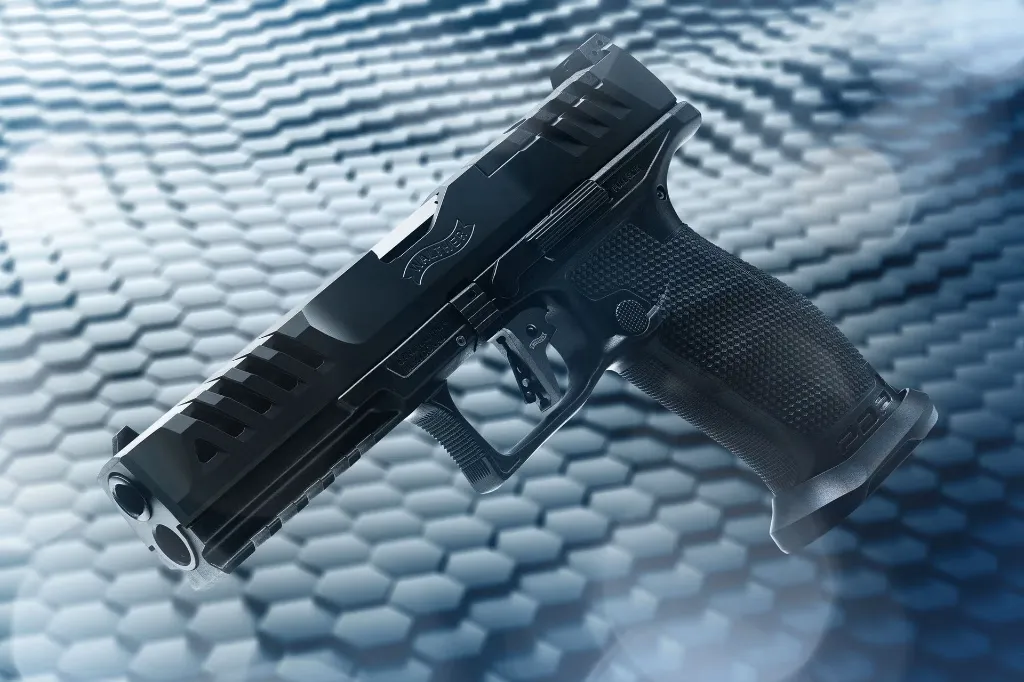 7K7rUpRdKpSLcAcLpwXGg-PDP Match 3.webp