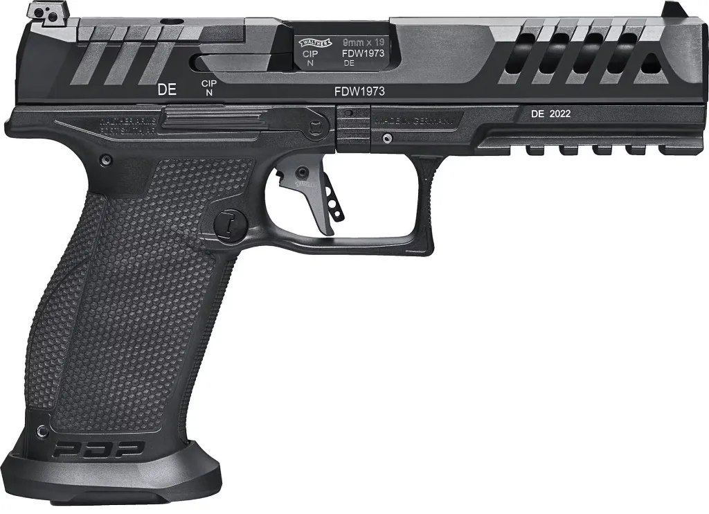 eNp2DNhAMGNpWhX3DRaSJ-PDP FS Polymer Match 5,0 1b.webp