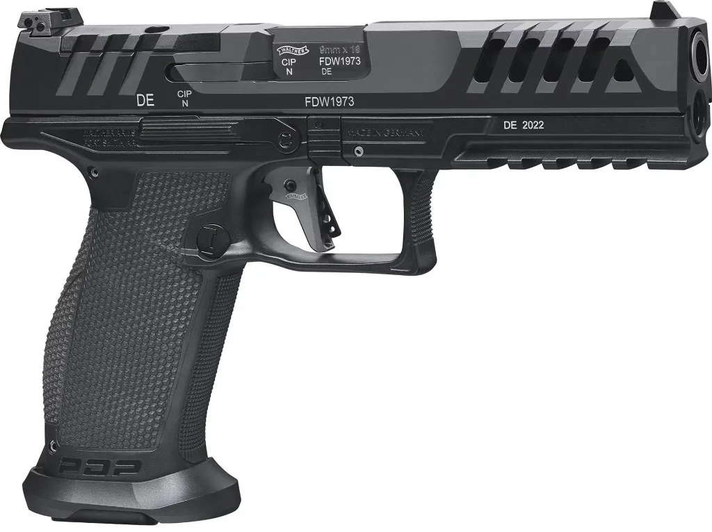 nUzRFSGimZ7eGYysJGYJr-PDP FS Polymer Match 5,0 2b.webp