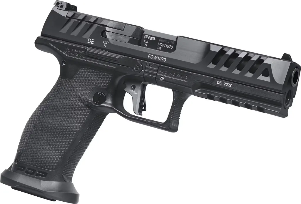 PX9nnb7xfXJqAZMMeS7jn-PDP FS Polymer Match 5,0 4b.webp