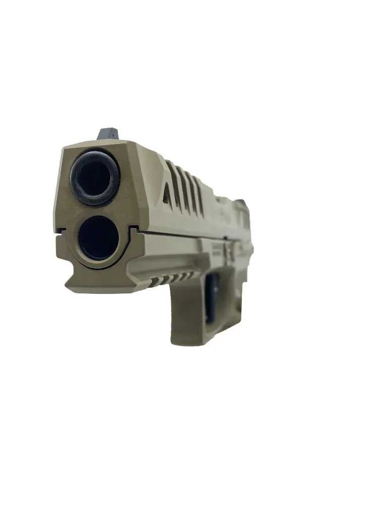 rCZD8PrnHKd7NQ56iLkbE-2878241 FD.webp