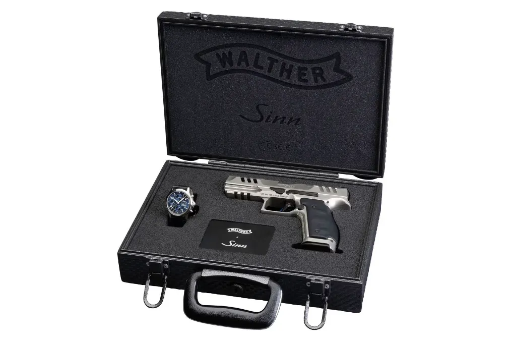 LLygid3aFtSYmVGcdVBc4-Walther SF.webp