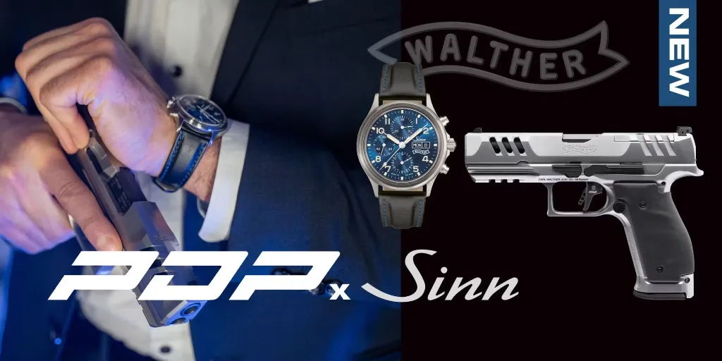 eqPGZmRYhTLCBfJJyrT4E-BANNER SIN.webp