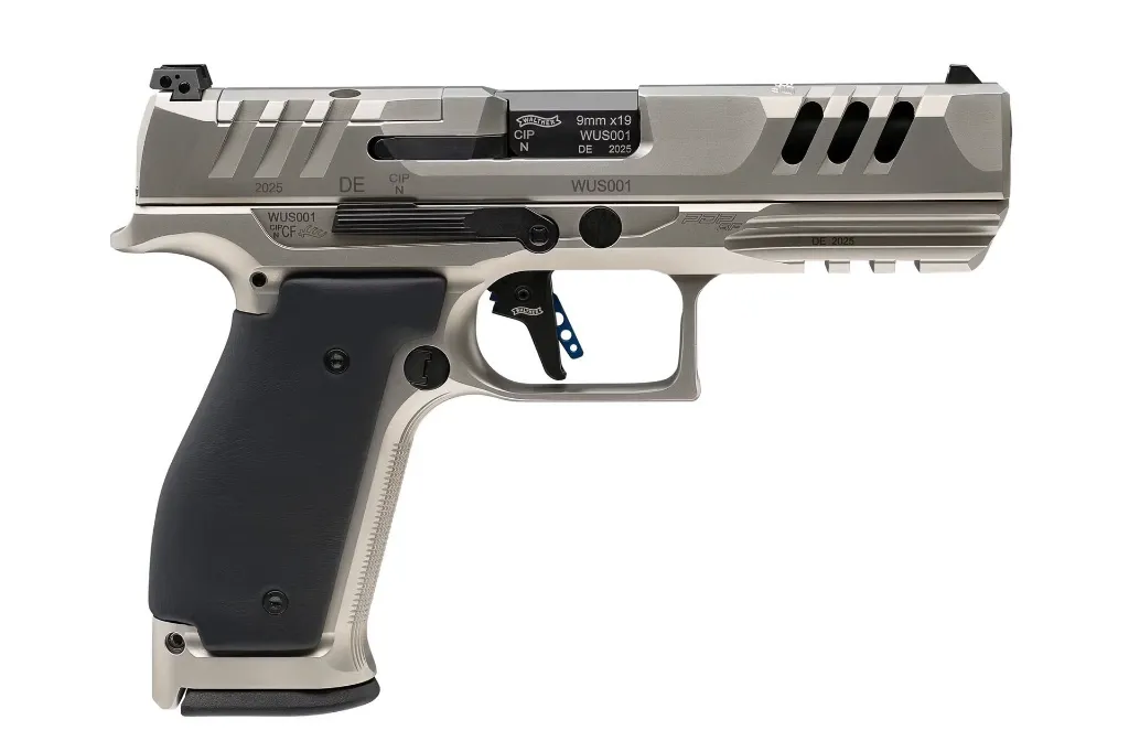 ktgLUsBZy87pS56sUsykQ-Walther SF.webp