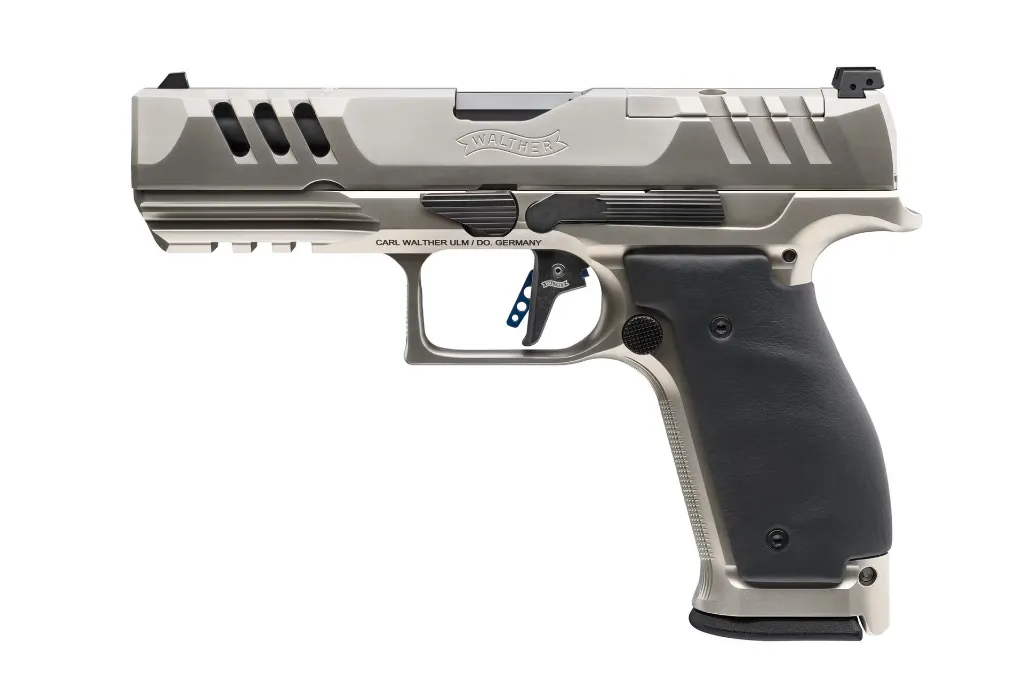 7aK49QiysKEWzzq8FQcPW-Walther SF.webp