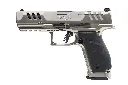 7aK49QiysKEWzzq8FQcPW-Walther SF.webp