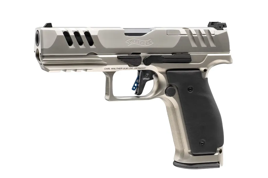 jTzjZgLLE2iHsXU8b6RBD-Walther SF.webp