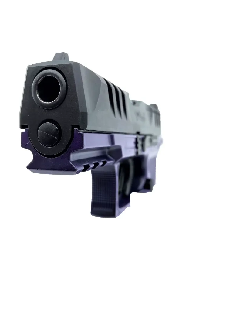 2t2i6N25jFPjUfmqFYszM-2842694 BL.webp