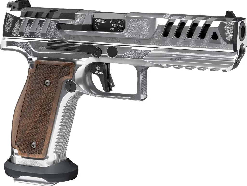 4T7JzLACnJJS8tRQ2EnF3-FEI6752 PD.webp