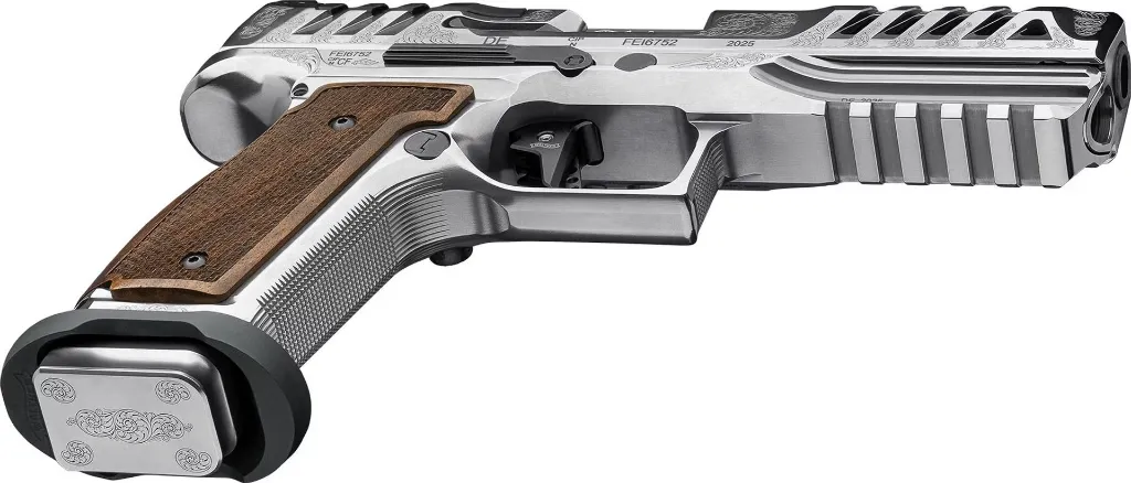 gmzg82SzzmGp9Y3n4ESqG-FEI6752 PD.webp