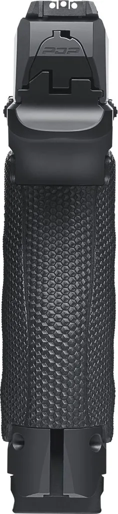 6xTYZcfE6dKzC3RdZQZtr-PDP SF FS.webp