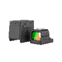 2-2g240d.webp