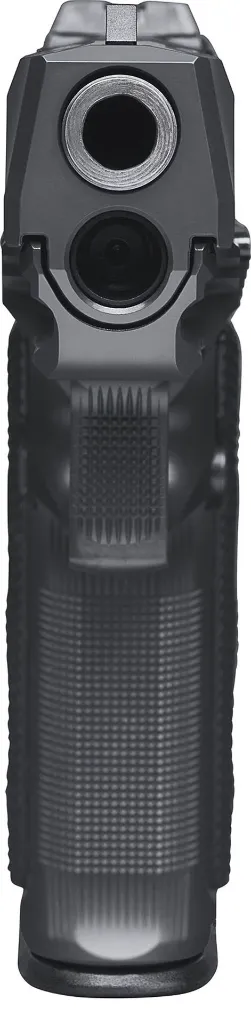 UJbkHyfWysxMBTWg6cdAd-PDP SF FS.webp