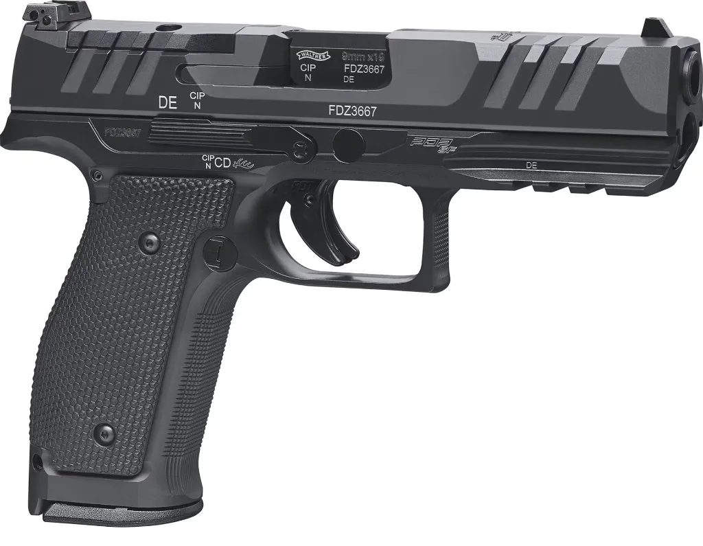 nbVRHV6ABbnPDDRZATSZw-PDP SF FS.webp