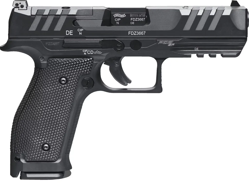 MVKMWfPeNQ7yTxFbMpjH6-PDP SF FS.webp