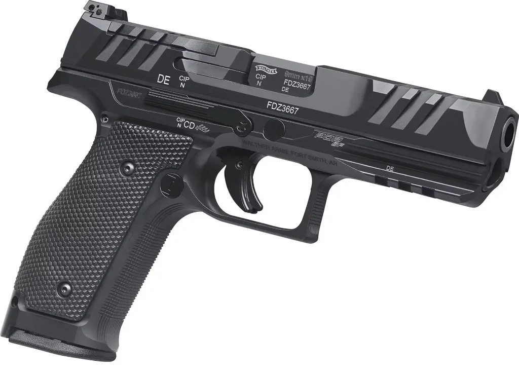 S8GEqZb4bnGkJszHbtrgS-PDP SF FS.webp