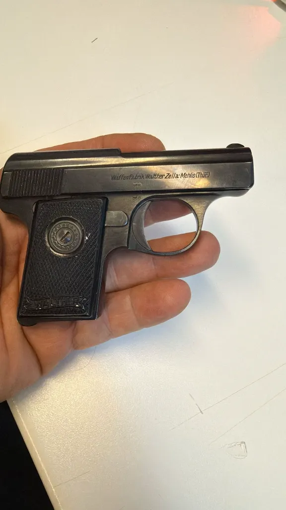 WhatsApp Image 2026-02-24 at 18.01.23.webp