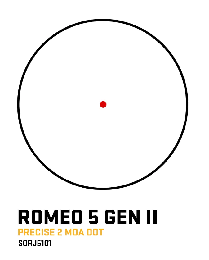ROMEO5-GENII-SOR5101-RETICLE.webp