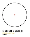 ROMEO5-GENII-SOR5101-RETICLE.webp