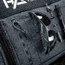 Hera-bag-molle-close-up.webp