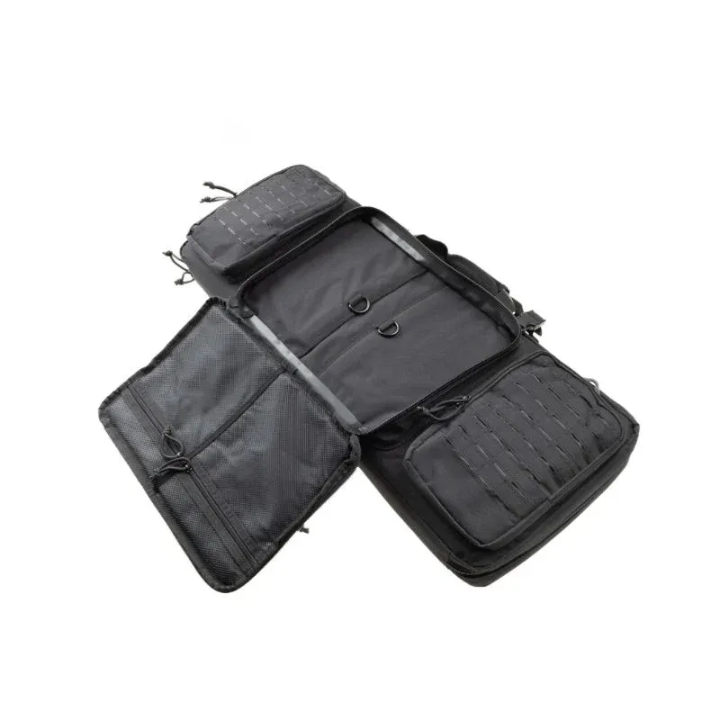 open-33-inch-black-double-rifle-bag-inner-compartments-front-pocket.jpg-.webp