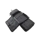 open-33-inch-black-double-rifle-bag-inner-compartments-front-pocket.jpg-.webp