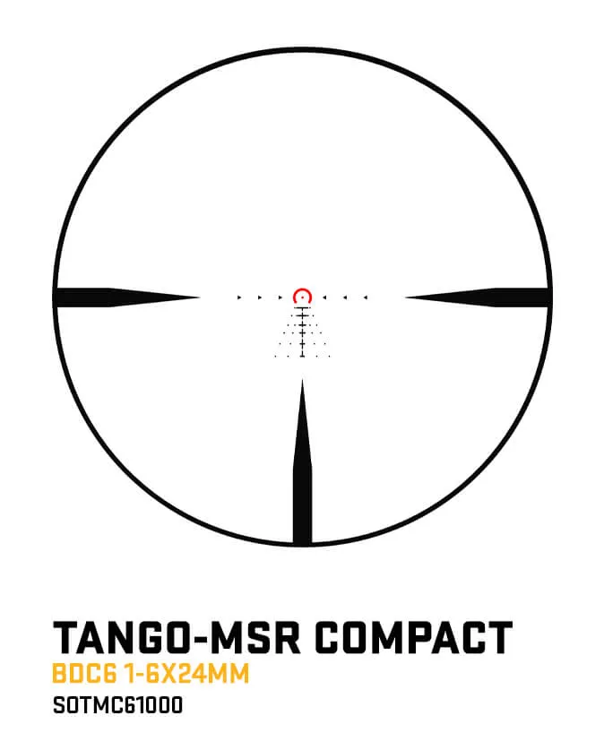 SOTMC61000-RETICLE-UPDATED.webp