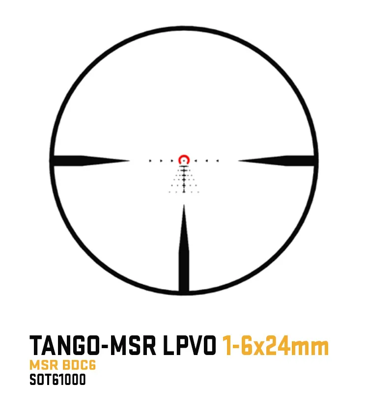 TANGO-MSR-1-6x24-reticle-1.webp