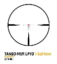 TANGO-MSR-1-6x24-reticle-1.webp