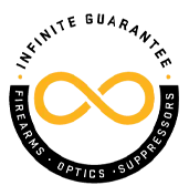 infinite-guarantee-logo.webp